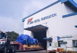 pt mmc metal fabrication jababeka|News .